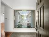 1872 Cougar Lane - Photo 4