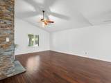 1872 Cougar Lane - Photo 5