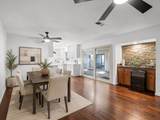 1872 Cougar Lane - Photo 7