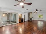 1872 Cougar Lane - Photo 9