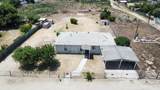 16607 Road 167 - Photo 1