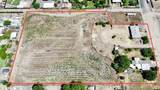 16607 Road 167 - Photo 18
