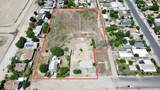 16607 Road 167 - Photo 19