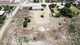 16607 Road 167 - Photo 20