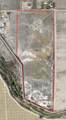 10257 24th Avenue - Photo 10