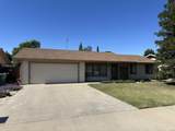 1418 Jackson Street - Photo 1