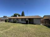 1418 Jackson Street - Photo 10