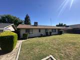 1418 Jackson Street - Photo 11
