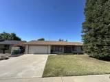 1418 Jackson Street - Photo 2