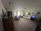 1418 Jackson Street - Photo 3