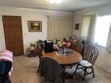 1418 Jackson Street - Photo 4