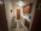 1418 Jackson Street - Photo 5