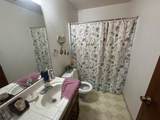 1418 Jackson Street - Photo 6