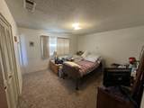 1418 Jackson Street - Photo 7