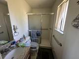 1418 Jackson Street - Photo 8