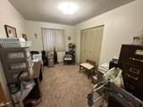 1418 Jackson Street - Photo 9