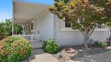 5031-#95 La Vida Avenue - Photo 1