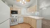 5031-#95 La Vida Avenue - Photo 10