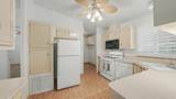 5031-#95 La Vida Avenue - Photo 11