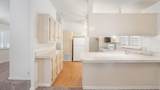 5031-#95 La Vida Avenue - Photo 12
