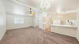 5031-#95 La Vida Avenue - Photo 13