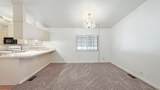 5031-#95 La Vida Avenue - Photo 14