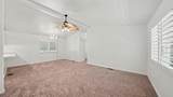 5031-#95 La Vida Avenue - Photo 15