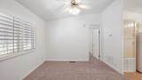 5031-#95 La Vida Avenue - Photo 16