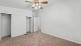 5031-#95 La Vida Avenue - Photo 17