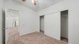 5031-#95 La Vida Avenue - Photo 18
