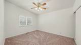 5031-#95 La Vida Avenue - Photo 19