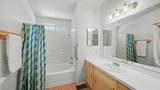 5031-#95 La Vida Avenue - Photo 20