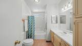 5031-#95 La Vida Avenue - Photo 21
