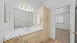 5031-#95 La Vida Avenue - Photo 22