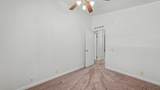 5031-#95 La Vida Avenue - Photo 23