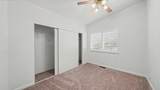 5031-#95 La Vida Avenue - Photo 24