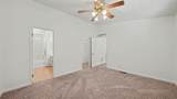 5031-#95 La Vida Avenue - Photo 25