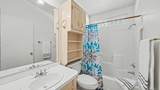 5031-#95 La Vida Avenue - Photo 26