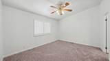5031-#95 La Vida Avenue - Photo 27