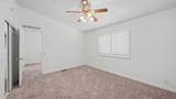 5031-#95 La Vida Avenue - Photo 28