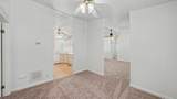5031-#95 La Vida Avenue - Photo 29