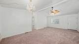 5031-#95 La Vida Avenue - Photo 3