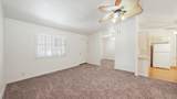 5031-#95 La Vida Avenue - Photo 30