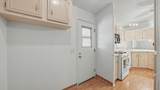 5031-#95 La Vida Avenue - Photo 31