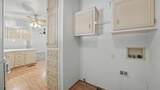 5031-#95 La Vida Avenue - Photo 32
