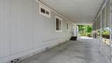 5031-#95 La Vida Avenue - Photo 33