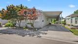 5031-#95 La Vida Avenue - Photo 34