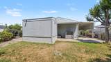5031-#95 La Vida Avenue - Photo 35
