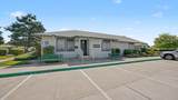 5031-#95 La Vida Avenue - Photo 37