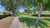 5031-#95 La Vida Avenue - Photo 39